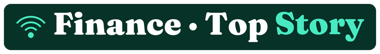 Finance · Top Story